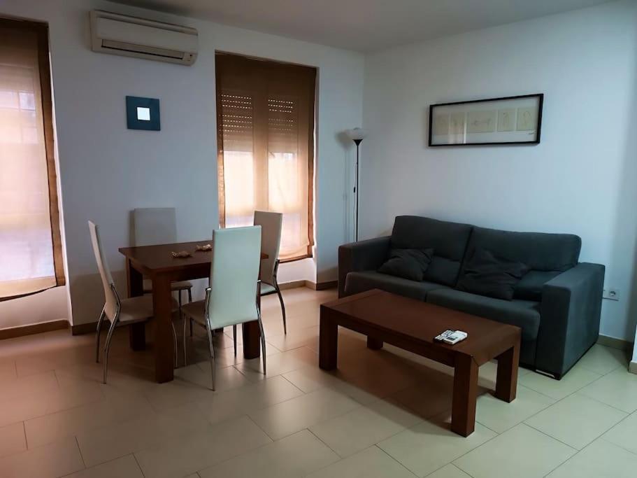 Dream Gran Via Apartment Granada